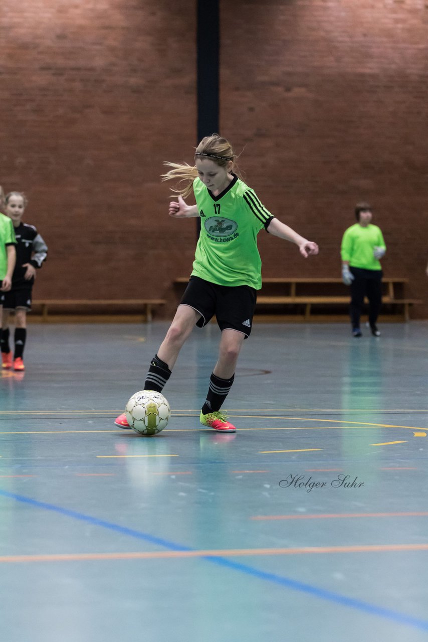 Bild 74 - KT Turnier 2